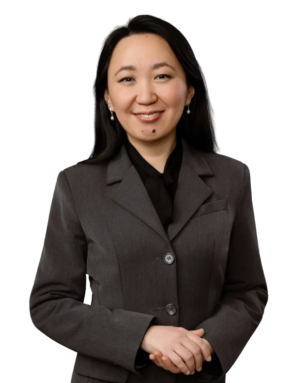 Aya Sat