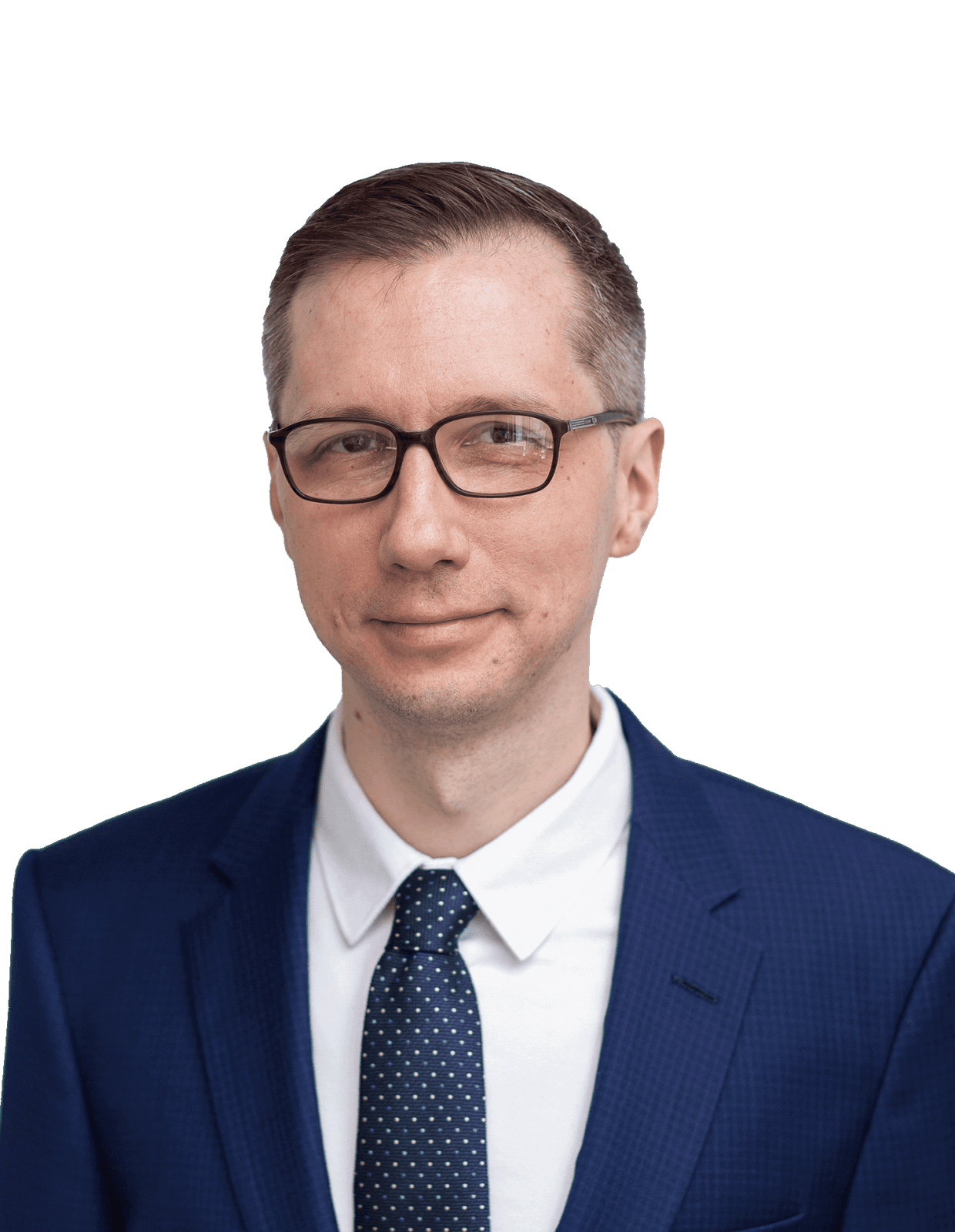 Mark Chizhenok Ivanov Makarov Partners